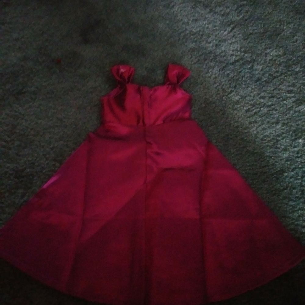 Ag dresses - Picture 2 of 2